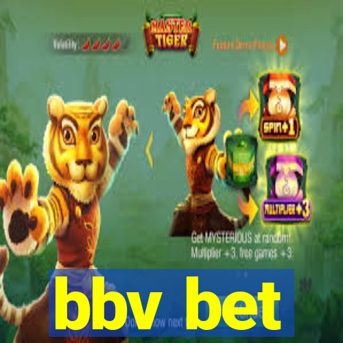 bbv bet